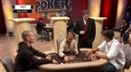 2008 National Heads-Up Poker Championships: Quarterfinals (season 2, episode 9)