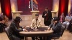 2008 National Heads-Up Poker Championships: Heads-Up Finals (season 2, episode 11)