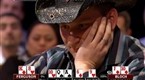 2008 National Heads-Up Poker Championships: Heads-Up Finals (season 2, episode 11)