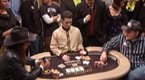 2008 National Heads-Up Poker Championships: Heads-Up Finals Continued (season 2, episode 12)