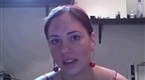 The Bad Girls Club: Interview: Cordelia