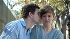 2/8 Life: Episode 1 (season 1, episode 1)
