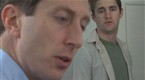 2/8 Life: Episode 2 (season 1, episode 2)