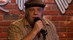 Last Comic Standing: Eddie Pepitone