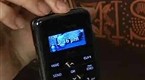 LG enV(2)