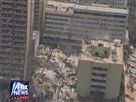Smoke Screen: Hezbollah Inside America