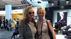 The Real Housewives of New York City: Rules Of Manhattan Society