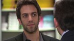 The Office: Night Out (season 4, episode 11)