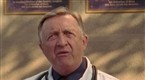 Scrubs: My Dumb Luck (season 7, episode 9)