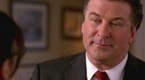 30 Rock: Succession (season 2, episode 13)