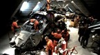 Battlestar Galactica: Escape Velocity (season 4, episode 6)
