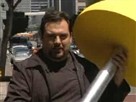 'Google Me,' the movie