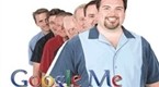 CNET News: 'Google Me,' the movie