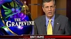 The Grapevine: May 21, 2008