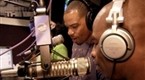 Deion &amp; Pilar: Prime Time Love: Pilar's Picks/Deiondra's Big Date
