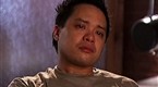Top Chef: Casualty Of War, pt.1