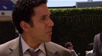 The Office: Deep Fried Twinkie