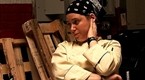 Top Chef: Dale On A Rant