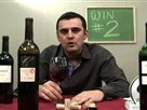 Wines To Go With Turkey And All That Thanksgiving Stuff
