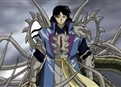 The Demon Linked with the Netherworld picture
