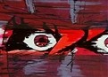 Battle Cry picture