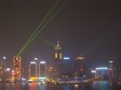 Martin Yan's Hong Kong | Season 1 Episode 9 | Hong Kong at Night