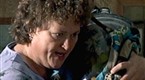 Scare Tactics: Next Episode - the Collector