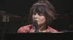 Norah Jones: Man of the Hour  (Live at Le Poisson Rouge)