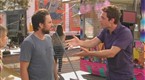 It's Always Sunny in Philadelphia: Ruining the System