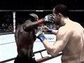 Videogame Trailers - UFC Undisputed 2010 Announcement Trailer
