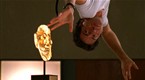 Watch Chuck
