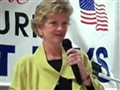 Video Sample