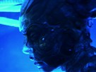 Species II