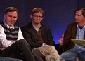 play video on Hulu
