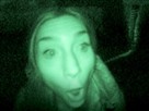 Haunted Island Ruins/Moroccan Succubus