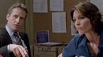 Law &amp; Order: Excalibur (05/21)