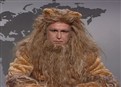 play video on Hulu