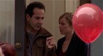 Monk: Mr. Monk is on the Run, Part 2 (season 6, episode 16)
