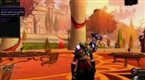 X-Play: Cheat: World of Warcraft Burning Crusade