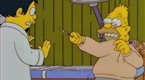 The Simpsons S07E21 Season: 7 Episode: 21