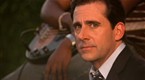 The Office: Farewell Speech