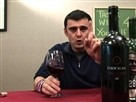 South American Wine Tasting