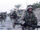 Company of Heroes