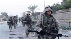 Fox News Specials: Company of Heroes