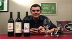 A Bandol Wine Tasting