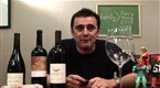 Kosher, South West France And Spanish Wine On This Monday