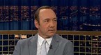Late Night with Conan O'Brien: Thu, May 22, 2008 (season 15, episode 2584)