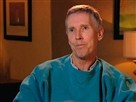 Paul Stupin Question 5