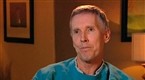 In Plain Sight: Paul Stupin Question 5