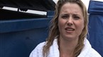 Lucy's Breakdown
